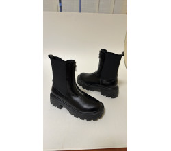 Ботинки Viscala