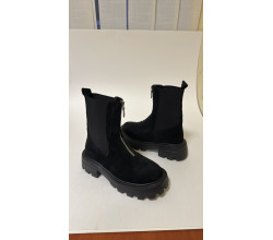 Ботинки Viscala