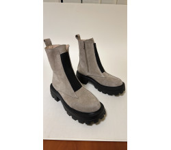 Ботинки Viscala