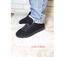 Ботинки Viscala