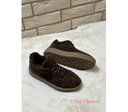 Ботинки Viscala