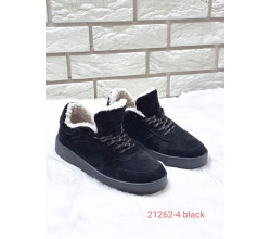 Ботинки Viscala