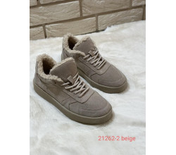 Ботинки Viscala