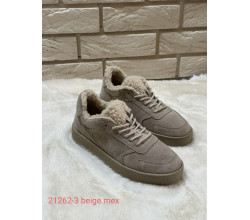 Ботинки Viscala