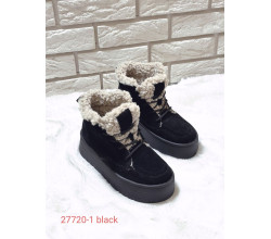 Ботинки Viscala