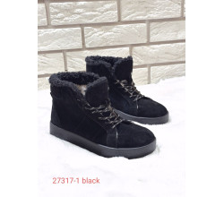 Ботинки Viscala