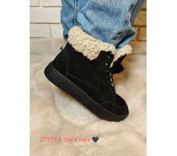 Ботинки Viscala