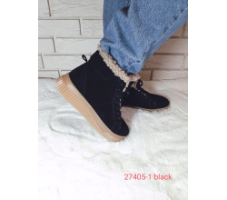 Ботинки Viscala