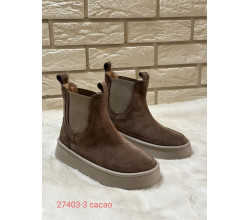 Ботинки Viscala