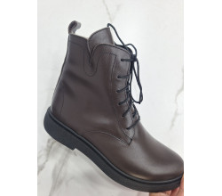 Ботинки Sali