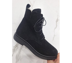 Ботинки Sali