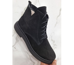 Ботинки Sali