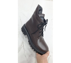 Ботинки Sali