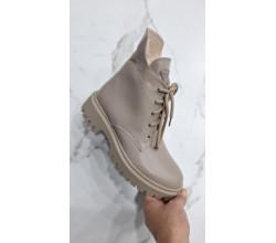 Ботинки Sali