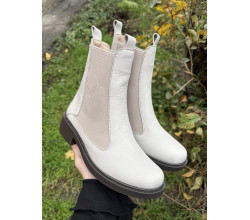 Ботинки G-Aira