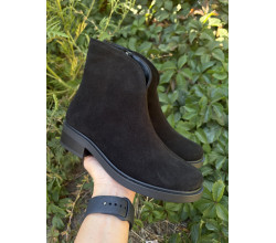 Ботинки G-Aira