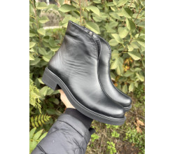 Ботинки G-Aira