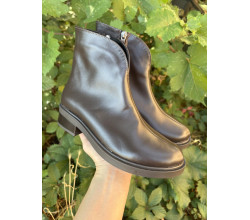 Ботинки G-Aira