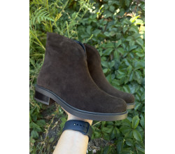 Ботинки G-Aira