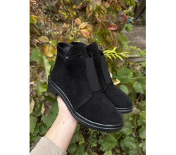 Ботинки G-Aira