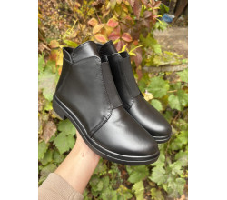 Ботинки G-Aira