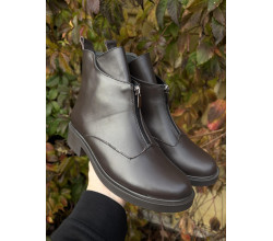 Ботинки G-Aira