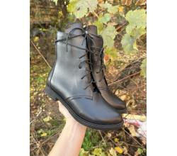 Ботинки G-Aira