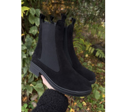 Ботинки G-Aira