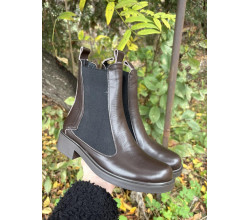 Ботинки G-Aira