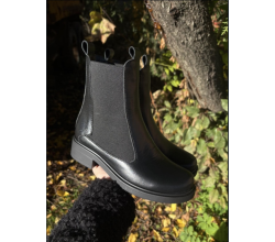 Ботинки G-Aira