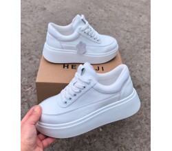 Кроссовки HENGJI-ELENA