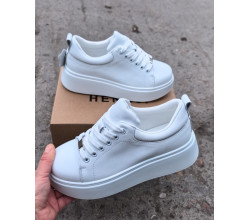 Кроссовки HENGJI-ELENA