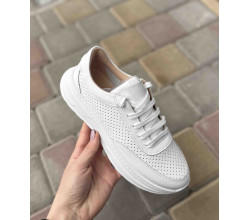 Кроссовки Mermaid