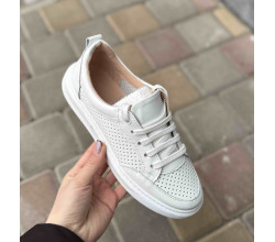 Кроссовки Mermaid