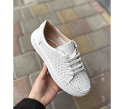 Кроссовки Mermaid