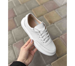 Кроссовки Mermaid