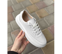 Кроссовки Mermaid