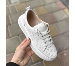 Кроссовки Mermaid