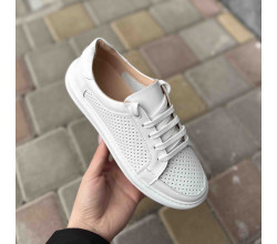 Кроссовки Mermaid