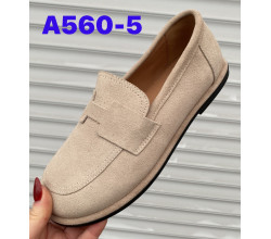 Туфли HENGJI-ELENA