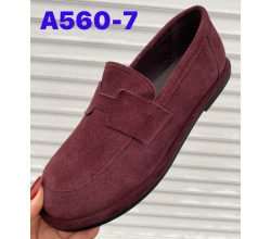 Туфли HENGJI-ELENA