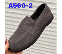 Туфли HENGJI-ELENA