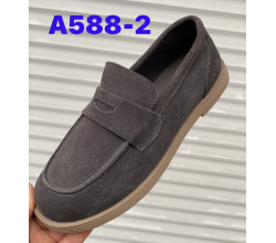 Туфли HENGJI-ELENA