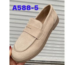 Туфли HENGJI-ELENA