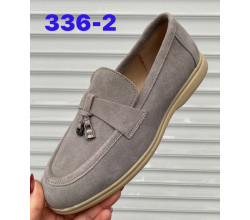 Туфли HENGJI-ELENA