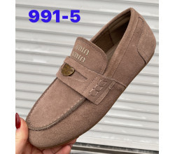 Туфли HENGJI-ELENA