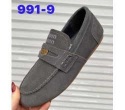 Туфли HENGJI-ELENA