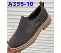 Туфли HENGJI-ELENA