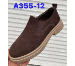 Туфли HENGJI-ELENA