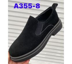 Туфли HENGJI-ELENA